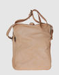 COLLECTION PRIVEE? - Medium leather bags
