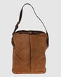 COLLECTION PRIVEE? - Medium leather bags