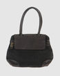 COLLECTION PRIVEE? from Yoox