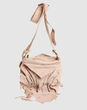 COLLECTION PRIVEE? - Medium leather bags