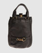 COLLECTION PRIVEE? - Medium leather bags