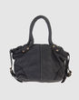 COLLECTION PRIVEE? - Medium leather bags