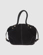 COLLECTION PRIVEE? - Medium leather bags