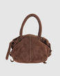 COLLECTION PRIVEE? - Medium leather bags