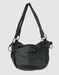 COLLECTION PRIVEE? - Medium leather bags