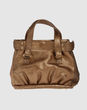 COLLECTION PRIVEE? - Medium leather bags