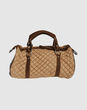 COLLECTION PRIVEE? - Medium leather bags