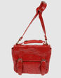 COLLECTION PRIVEE? - Medium leather bags