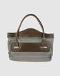 Diesel from Yoox