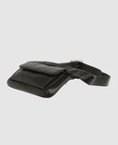 PIQUADRO - Fanny packs