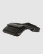 PIQUADRO - Fanny packs