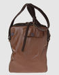 COLLECTION PRIVEE? - Medium leather bags