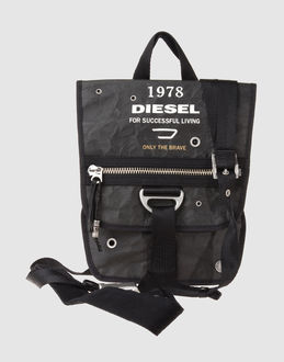DIESEL - SACS -
