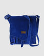 DIESEL - Medium leather bags