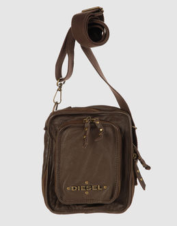 DIESEL - SACS -