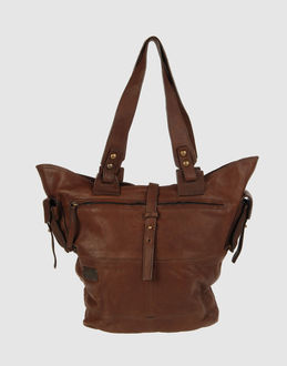 Diesel sacs sacs grands en cuir