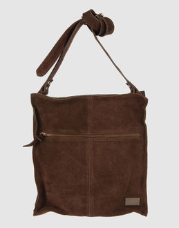 DIESEL - SACS -