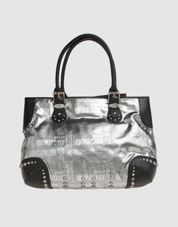JUST CAVALLI - 