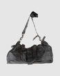 MARSèLL - Large leather bags