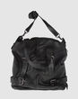 MARSèLL - Large leather bags
