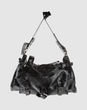 MARSèLL - Large leather bags