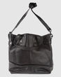 MARSèLL - Large leather bags
