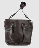 MARSèLL - Medium leather bags