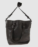 MARSèLL - Medium leather bags
