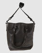 MARSèLL - Medium leather bags