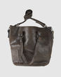 MARSèLL - Large leather bags
