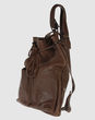 MARSèLL - Backpacks