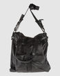 MARSèLL - Medium leather bags