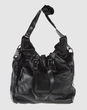 MARSèLL - Medium leather bags
