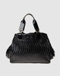ABACO - Large leather bags