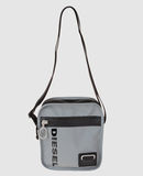 DIESEL - Medium fabric bags