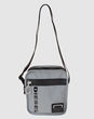 DIESEL - Medium fabric bags