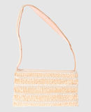 ANTONELLO SERIO - Small fabric bags