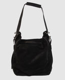 MALO - Large leather bags