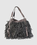 MALO - Large leather bags