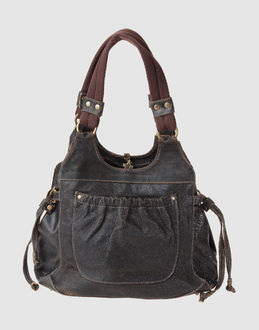 Web market place, le comparateur de prix du web: Osklen   Sacs moyens en cuir