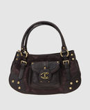 JUST CAVALLI - Large fabric bags