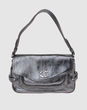 JUST CAVALLI - Medium leather bags