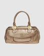 JUST CAVALLI - Large leather bags