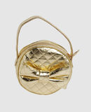 SIMONETTA - SACS - Sacs petits en cuir sur YOOX.COM