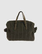 Ermanno Scervino from Yoox