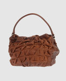 ERMANNO SCERVINO - Large leather bags