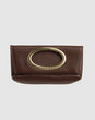 LAMARTHE from Yoox