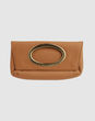 LAMARTHE from Yoox