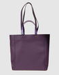 LAMARTHE from Yoox