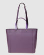 LAMARTHE from Yoox
